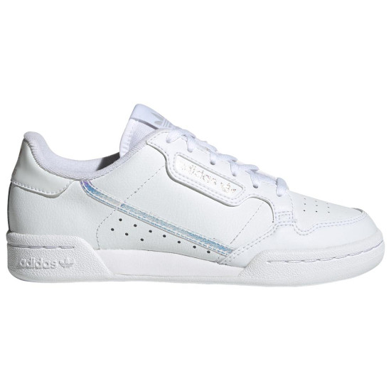 Adidas Continental 80 J